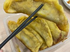 -清真·西北桥头拉面大王(丁家桥店)