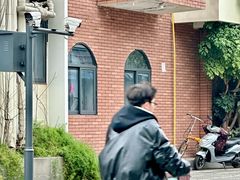 -四川大学(望江校区)