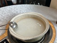 -丰尔粥食·粥底火锅·桑拿鸡(大良总店)