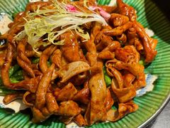 -粤·向群饭店(二沙岛店)