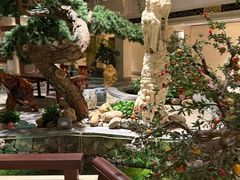 -顺峰(农展馆店)