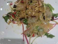 -金百万(亦庄店)