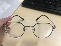 -造寸眼镜·蔡司官方授权店(东门店)