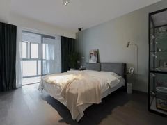 -宅天下装饰·匠心筑家(春熙店)