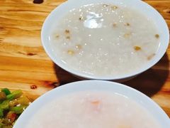-桐梓锅贴饺(桃源东路店)