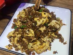 -滴水·湘逢(南汇大学城生活广场店)
