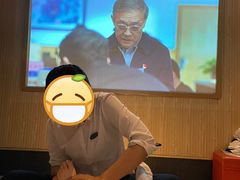 -大桶大足浴(广灵店)