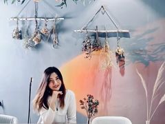 -小淘圆儿·四季口味蛋糕