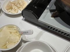 -川味堂·四川豆花(八卦岭店)