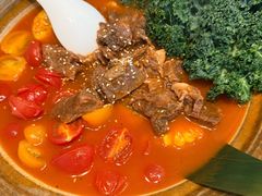 -苏湘小馆·不做预制菜(青年公社店)