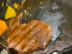 -必胜客(阿罗海店)