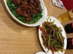 -牧羊餐厅