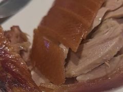 -合兴居烤鸭店