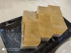 -食为先(广园店)