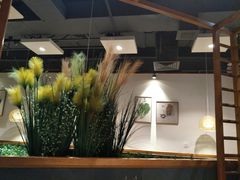-十二舍·湯物素煮(江泰潤政店)