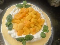 -佳丽海鲜大酒楼(环岛海景店)