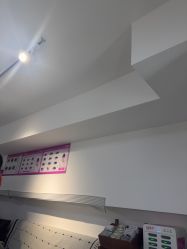 -瞧·享轻奢美甲美睫