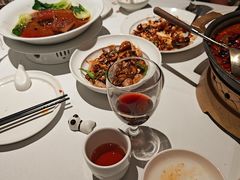 -眉州东坡(望京店)