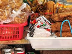 -胖子水煮(铁路三村无任何分店)