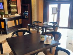 -澳门喜来登大酒店