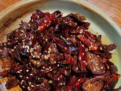 -滇铺子·云南特色菜·第九届野生菌美食节(东风东路c86店)