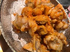 -哥老官重庆美蛙鱼头(日月光店)