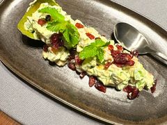 -海味观(老西门店)