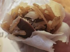 -王如意油茶(信旺·华府骏苑店)