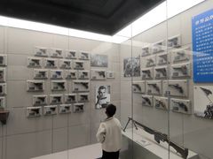 -上海公安博物馆