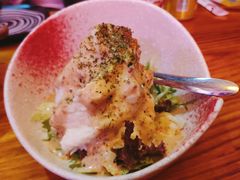 -坂吉屋·居酒屋深夜食堂(龙湖店)