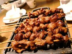 -大鸽饭(岗顶店)