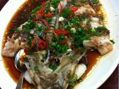 iphone_upload_pic-顺德渔鲜酒家