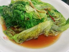-马家烧麦(总店)