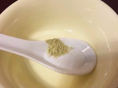 -乙丙丁正宗昭通天麻火腿鸡(总店)