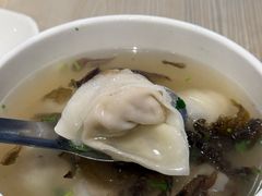 -岩明火勺店(承德路店)