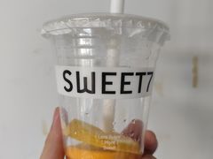 -开元商城(钟楼店)