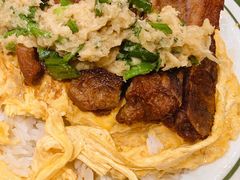 -大头力茶餐厅(花都融创茂店)