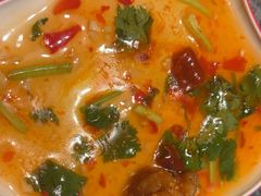 -蜀大侠火锅(寰球文化地标·总府店)