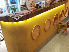 -赣饭农家·江西小炒(西乡店)