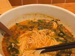 -云味馆·云南菜·云南米线(中洲店)