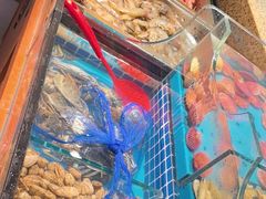 -海汕记·潮汕鲜牛肉火锅·自助