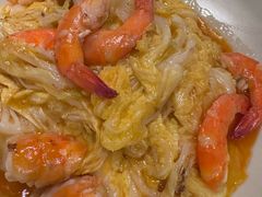 -KŌNG胶东小馆(华熙店)