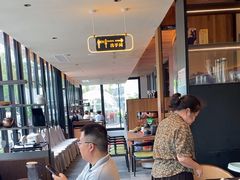-炊江南·上海菜(国展华漕店)