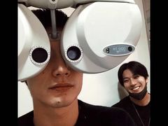 -黑马眼科·近视手术