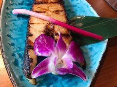 味噌银鳕鱼-有喜屋·深夜食堂(北京西路店)