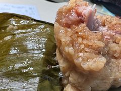 -昆艺糕团