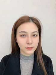 -久匠·纹眉纹绣半永久