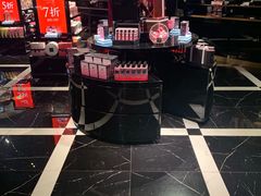 -Victoria's Secret(杭州湖滨银泰in77店)