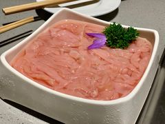 -海底捞火锅(石厦时代广场店)