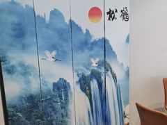 -大鸭梨烤鸭(北洼路店)